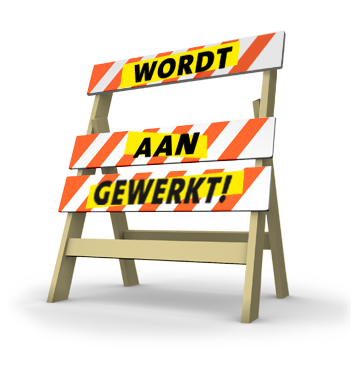 pagina-onder-constructie