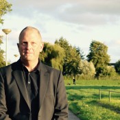 Kees van Pelt